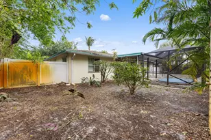 201 W Riverside Dr, Jupiter, FL 33469 - Photo 17