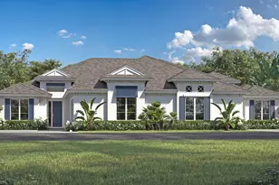 1920 Arawak St, Vero Beach, FL 32967 - Photo 1