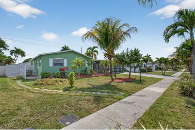 6382 Royal Palm Boulevard #6382, Margate, FL 33063 - Photo 23