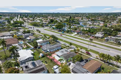 6382 Royal Palm Boulevard #6382, Margate, FL 33063 - Photo 25