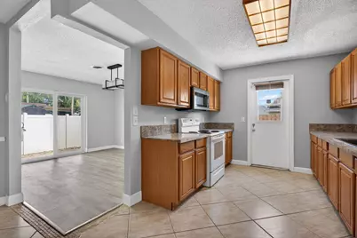 6382 Royal Palm Boulevard #6382, Margate, FL 33063 - Photo 7