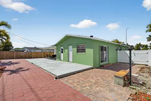 6382 Royal Palm Blvd, Margate, FL 33063 - Photo 35