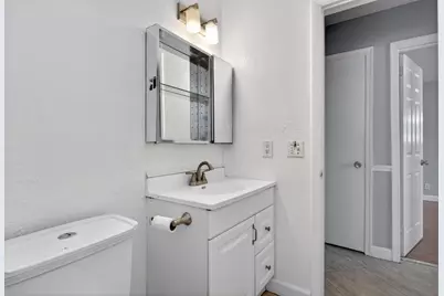 6382 Royal Palm Boulevard #6382, Margate, FL 33063 - Photo 19