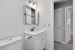 6382 Royal Palm Blvd, Margate, FL 33063 - Photo 19