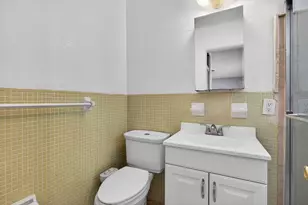 6382 Royal Palm Blvd, Margate, FL 33063 - Photo 11