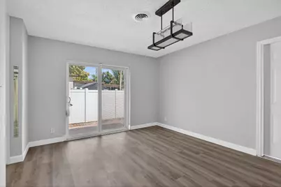 6382 Royal Palm Boulevard #6382, Margate, FL 33063 - Photo 13