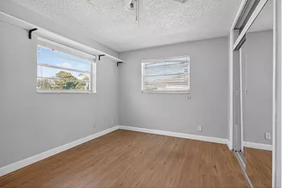 6382 Royal Palm Boulevard #6382, Margate, FL 33063 - Photo 39