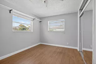 6382 Royal Palm Blvd, Margate, FL 33063 - Photo 39