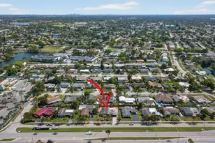 6382 Royal Palm Blvd, Margate, FL 33063 - Photo 31