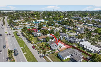 6382 Royal Palm Boulevard #6382, Margate, FL 33063 - Photo 27