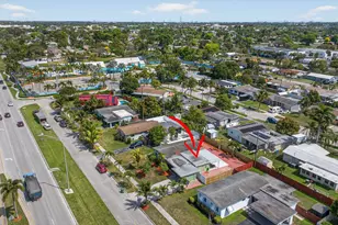 6382 Royal Palm Blvd, Margate, FL 33063 - Photo 27