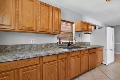 6382 Royal Palm Boulevard #6382, Margate, FL 33063 - Photo 37