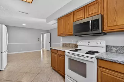 6382 Royal Palm Boulevard #6382, Margate, FL 33063 - Photo 9