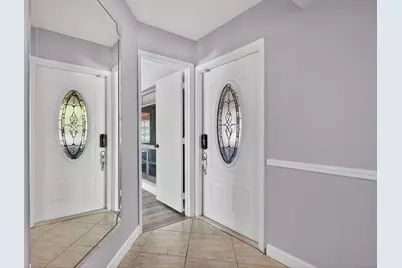 6382 Royal Palm Boulevard #6382, Margate, FL 33063 - Photo 3