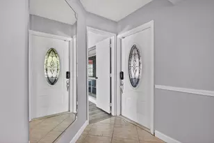 6382 Royal Palm Blvd, Margate, FL 33063 - Photo 3