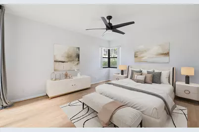 3050 NW 42nd Avenue #C110, Coconut Creek, FL 33066 - Photo 11