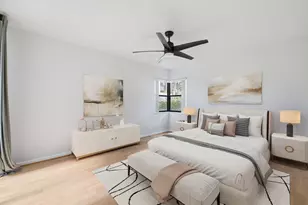 3050 NW 42nd Ave, Coconut Creek, FL 33066 - Photo 11