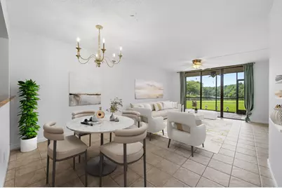 3050 NW 42nd Avenue #C110, Coconut Creek, FL 33066 - Photo 3
