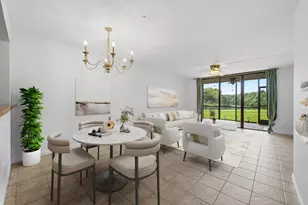 3050 NW 42nd Ave, Coconut Creek, FL 33066 - Photo 3
