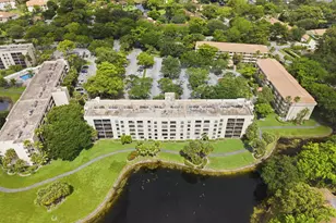 3050 NW 42nd Ave, Coconut Creek, FL 33066 - Photo 31