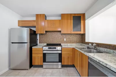 3050 NW 42nd Avenue #C110, Coconut Creek, FL 33066 - Photo 7