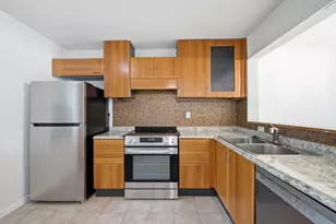 3050 NW 42nd Ave, Coconut Creek, FL 33066 - Photo 7