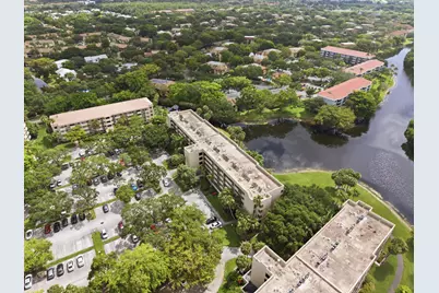 3050 NW 42nd Avenue #C110, Coconut Creek, FL 33066 - Photo 29