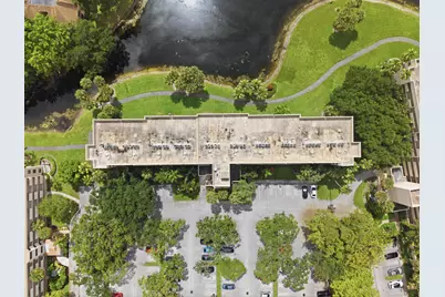 3050 NW 42nd Avenue #C110, Coconut Creek, FL 33066 - Photo 35