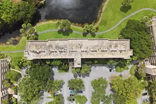 3050 NW 42nd Ave, Coconut Creek, FL 33066 - Photo 35