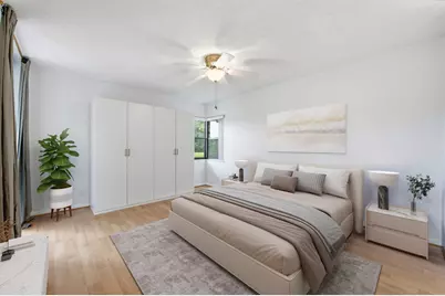 3050 NW 42nd Avenue #C110, Coconut Creek, FL 33066 - Photo 13
