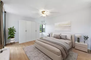 3050 NW 42nd Ave, Coconut Creek, FL 33066 - Photo 13