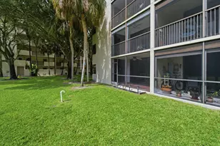 3050 NW 42nd Ave, Coconut Creek, FL 33066 - Photo 23