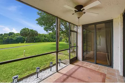 3050 NW 42nd Avenue #C110, Coconut Creek, FL 33066 - Photo 21