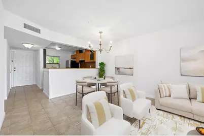 3050 NW 42nd Avenue #C110, Coconut Creek, FL 33066 - Photo 5