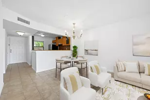 3050 NW 42nd Ave, Coconut Creek, FL 33066 - Photo 5