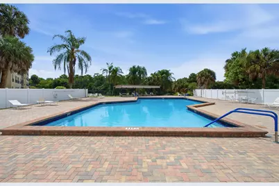 3050 NW 42nd Avenue #C110, Coconut Creek, FL 33066 - Photo 27
