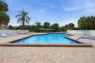 3050 NW 42nd Ave, Coconut Creek, FL 33066 - Photo 27