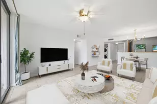3050 NW 42nd Ave, Coconut Creek, FL 33066 - Photo 1