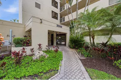 3050 NW 42nd Avenue #C110, Coconut Creek, FL 33066 - Photo 25