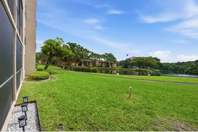 3050 NW 42nd Avenue #C110, Coconut Creek, FL 33066 - Photo 19