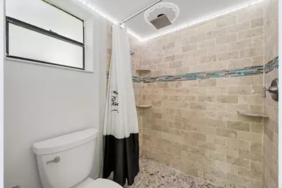 3050 NW 42nd Avenue #C110, Coconut Creek, FL 33066 - Photo 17