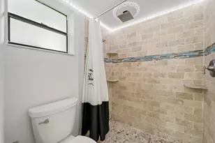 3050 NW 42nd Ave, Coconut Creek, FL 33066 - Photo 17