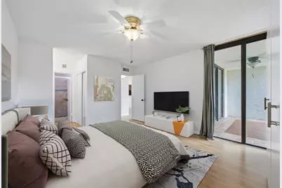 3050 NW 42nd Avenue #C110, Coconut Creek, FL 33066 - Photo 15