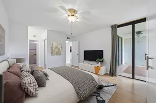 3050 NW 42nd Ave, Coconut Creek, FL 33066 - Photo 15