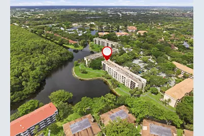 3050 NW 42nd Avenue #C110, Coconut Creek, FL 33066 - Photo 33