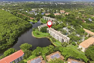 3050 NW 42nd Ave, Coconut Creek, FL 33066 - Photo 33