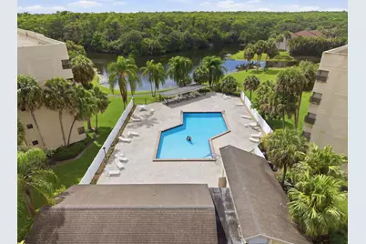 3050 NW 42nd Avenue #C110, Coconut Creek, FL 33066 - Photo 37