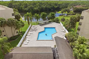 3050 NW 42nd Ave, Coconut Creek, FL 33066 - Photo 37