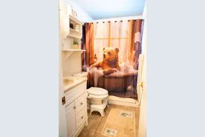 2445 NE 16th Court, Jensen Beach, FL 34957 - Photo 5