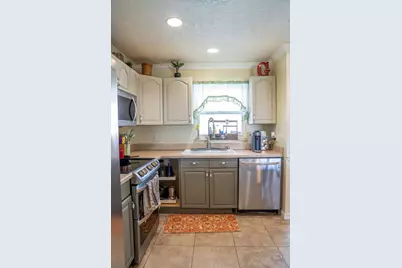 2445 NE 16th Court, Jensen Beach, FL 34957 - Photo 15